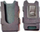 Holster për lexues barkodi Zebra SG-TC2Y-HLSTR1-01, për serinë TC2Y, gri