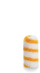 Rrul lyerës Forte Tools MIDI Roller C30, 12 cm, 18 mm, i bardhë