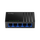5-Port Gigabit Desktop Switch ( GS105D )