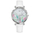 Orë dore Go Girl Only 699098