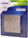 Ndriques LED Orno Lepus, 1.2 W, satin