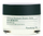 Balsam hidratues për lëkurë Pyunkang Yul Calming Moisture Repair Wonder Balm, 30 ml