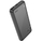 Powerbank Hoco J123, 10 000 mAh, i zi