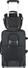 Фотографска торба Lowepro Nova 170 AW II, за DSLR, отпорна на временски услови, црна