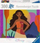 Puzzle Ravensburger Moana, 300 pjesë, 39 x 27 cm, shumëngjyrësh