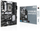 Motherboard ASUS PRIME B760 PLUS D4, Intel B760, LGA 1700, ATX