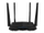 Ruter wireless Tenda AC6, AC1200 Mbps, dual band, i zi