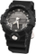 Orë dore Casio G/G-Shock GA 810MMA-1A