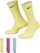 Çorape Nike, 2129121-30599864