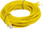 Kabllo rrjeti Lanberg RJ-45/RJ-45 kat.5e 15m (PCU5-10CC-1500-Y), e verdhë