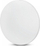 Plafonierë LED V TAC 217606, 24W, njëngjyrëshe, e bardhë