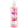 Xhel dushi Avon Sweet & Joyful, 720 ml