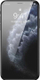 Xham mbrojtës Baseus për iPhone XS Max 11 Pro Max, 0.3mm, set 2 copë, transparent