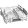 Enelarese Bosch Smv24Ax04E