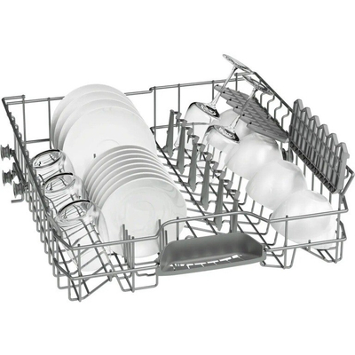 Enelarese Bosch Smv24Ax04E