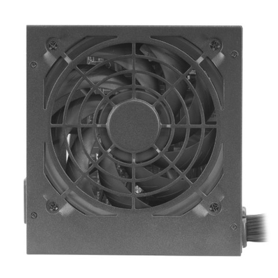 Furnizues energjie Tacens Anima APB650, 650W, 80 Plus Bronze, i zi