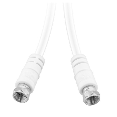 Kabllo GOGEN GOGFCOAX10MMM01