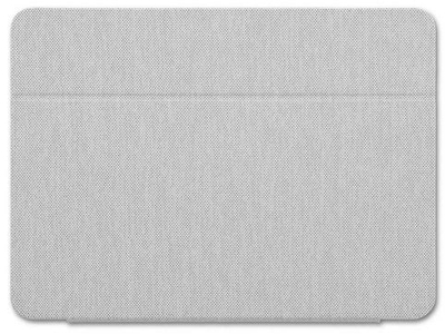 Kapak për tablet Wacom MovinkPad Pro 14, për 14", gri