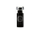 Vaj për trup GA-DE Icon Vanilla Black 30 ml