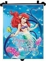 Rolete për makinë - Disney