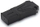 Pendrive USB Verbatim ToughMAX, 32GB, USB 2.0, црна