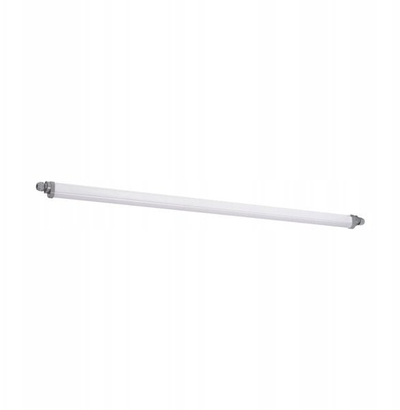Trup ndriçimi LED Kanlux TP SLIM N, 50W, IP65, dritë e bardhë neutrale