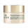 Krem Nuxe Nuxuriance Gold