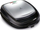 Toster Tefal SW 341D12, 700W, i zi