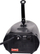 Efekt drite Light4Me AIRSHIP, 64 LED RGBW, Sound Mode, shumëngjyrësh