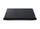 Laptop Lenovo Legion 5, 15.6", AMD Ryzen 5, 16GB RAM, 512GB SSD, AMD Radeon Graphics, i zi