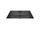 Monitor ASUS ROG PG27AQDM, 26,5", OLED, QHD, 240Hz, i zi