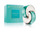Eau de Toilette Bvlgari Omnia Paraiba