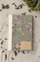 Jane Eyre (heritage) - Charlotte Bronte