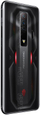 Telefoni Nubia Redmagic 7, 16GB RAM, 256GB, Pulsar