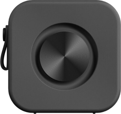 Блуetooth звучник Sudio F2, пренослив, IPX7, црн