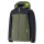 Xhakete Per Djem Freeride 140