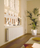 Radiator panelor Kermi therm x2 Profil K Type 33, 900x1200 mm, i bardhë