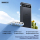 Power bank REMAX Hintom RPP-10, 10000mAh, i zi