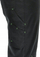 Pantallona pune SARA Actiflex Trousers 11-000122, madhësia 48, gri