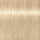 Ngjyrë për flokë Schwarzkopf Igora Royal High Lifts, 12-1, 60 ml