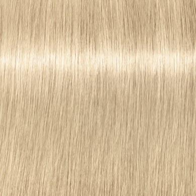 Ngjyrë për flokë Schwarzkopf Igora Royal High Lifts, 12-1, 60 ml