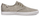 Atlete Quiksilver AQYS300061-XSSW, të hirta, nr 44