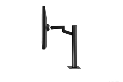 Monitor LG WN780P Series, 34", 4K Ultra HD IPS, i zi