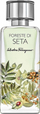 Parfum Salvatore Ferragamo Foreste Di Seta, 100 ml, EDP, uniseks