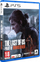 Lojë Sony PS5 The Last of Us Part II Remastered, Blu ray, 4K