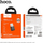 Adapter WiFi Hoco HI33, USB 2.0, WiFi5 2.4GHz, i zi
