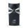 Eau de Parfum Zimaya Zahir Cobalt, 100ml