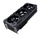 Графичка картичка Gainward GeForce RTX 5090 Phantom, 32GB GDDR7, PCI Express, црна