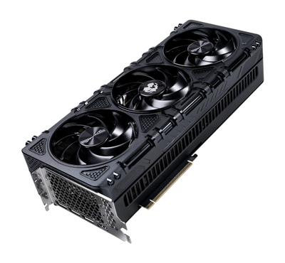 Графичка картичка Gainward GeForce RTX 5090 Phantom, 32GB GDDR7, PCI Express, црна