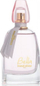 Парфем Franck Olivier Bella, Eau de Parfum, 75 ml, за жени